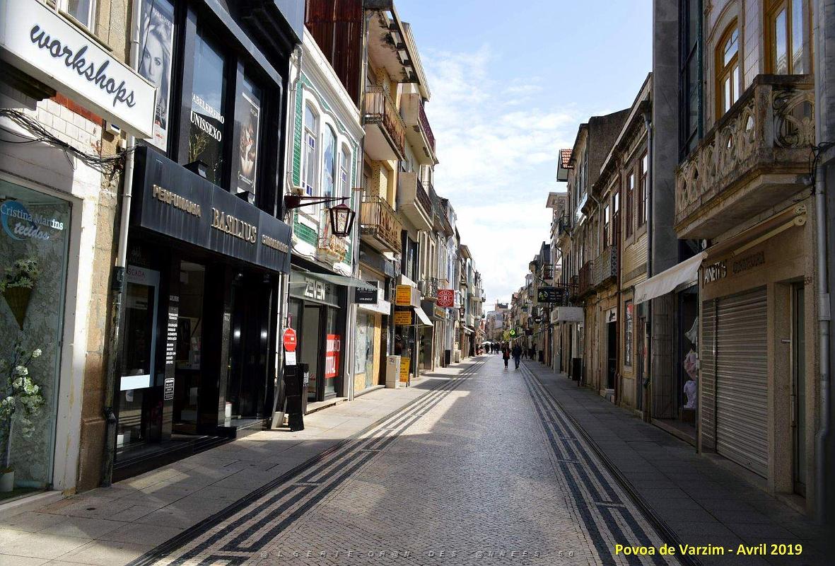 2131- Povoa de Varzim.jpg